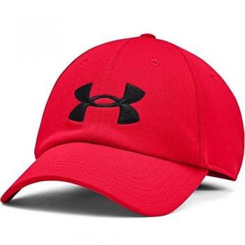 Under Armour Gorra Hombre: Estilo y Rendimiento