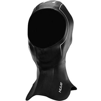 Unisex Huub Varme Thermal Swim Mask