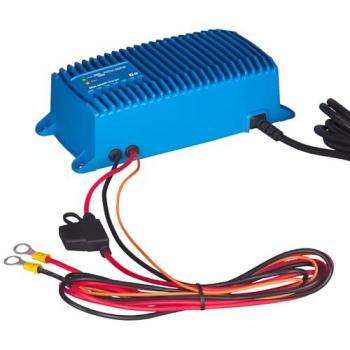 Victron Energy Chargeur Blue Smart IP67 24V/12A (1+Si)
