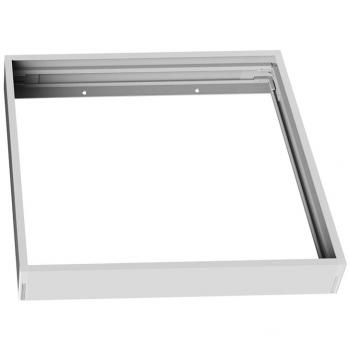 Noxion Ecowhite V2.0 300x300 LED Ceiling Panel