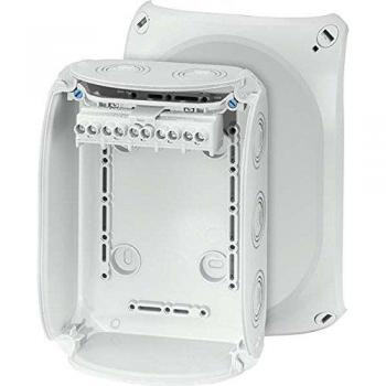 Hensel KF 1006 G Kabelabzweigkasten
