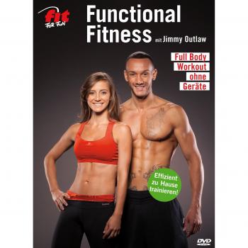 Fit for Fun