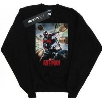 Sweatshirt Femme Ant-Man de Marvel