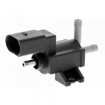 VEMO 10-63-0037 Turbo Press Converter