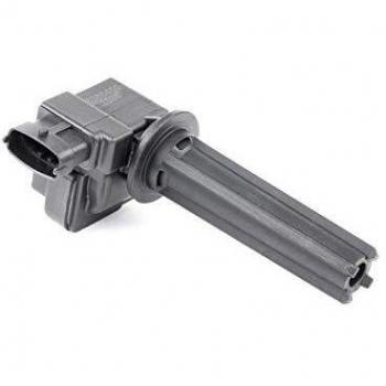 RIDEX Ignition Coil for VAUXHALL 689C0051