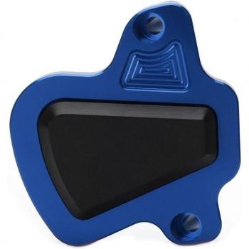 Capa Protectora de Motor Moto H‑Onda PCX150/PCX125