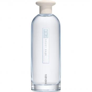 Parfum Kenzo Memori Rêve Lotus 75 ml