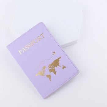 Passage Chic PU