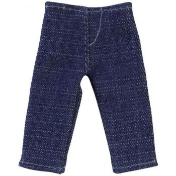 Nendoroid Doll Outfit Blue Jean Size L
