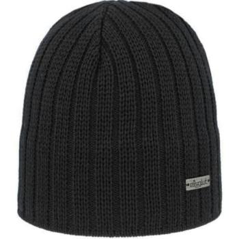 Eisglut Norbertg Strickmütze