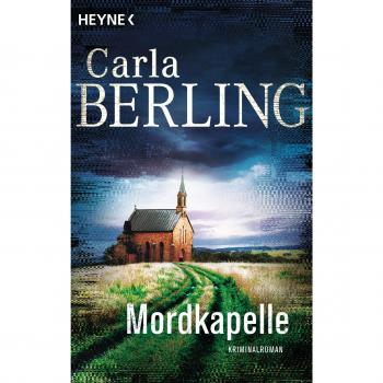 Mordkapelle
