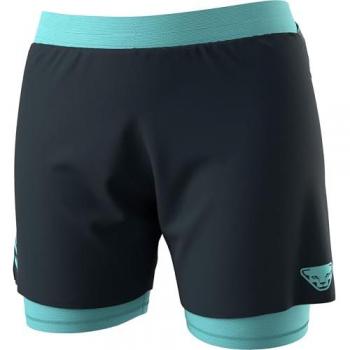 Short Dynafit pour Femme