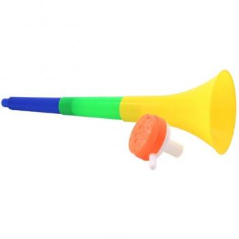Trompette de Stade