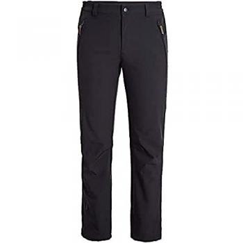 Icepeak Herren Outdoorhose Argo