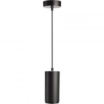 Lampada LED a sospensione Lucea 20