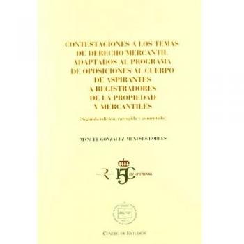 Torrens title y el registro de la propiedad español el