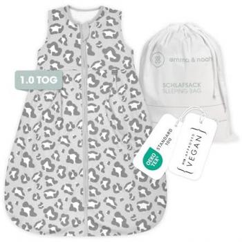 Sacco nanna emma & noah TOG 1.0 per neonati