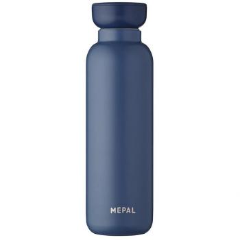 Bouteille isotherme DENIM 0.5L Mepal