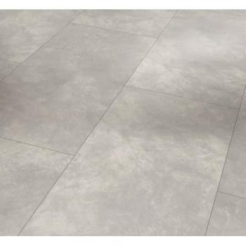 Parador Modular ONE Fliese Beton Hellgrau günstig