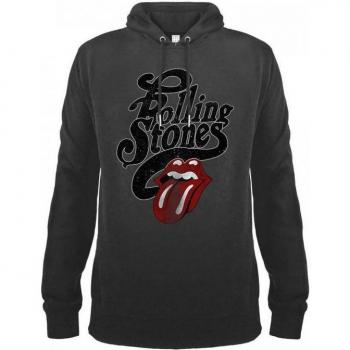 Sudadera Rolling Stones Adulto Unisex