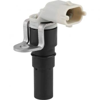 Crankshaft Position Sensor for Art G Convertible 2001-2005