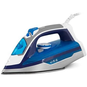 Orbegozo 2600W Dampfbügeleisen