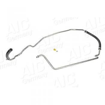 AIC 58759 Hydraulic Steering Pipe