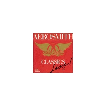 Classics Live Vol. 2