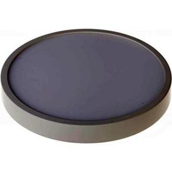 Plafoniera Rotonda LED 18W 3000K
