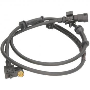 Raddrehzahlsensor ABE CCZ1608ABE Links