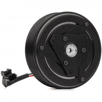 Embrayage Electrique OPEL,RENAULT,NISSAN, Vivaro A Kastenwagen (X83)