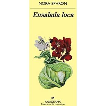 ENSALADA LOCA