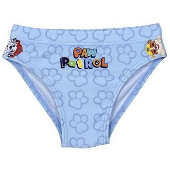 Slip de bain Pat' Patrouille pour bébé garçon
