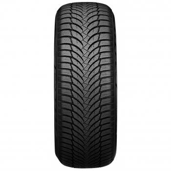 Nexen Winguard Snow G WH2 175/60 R15 81H Neumáticos