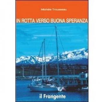 In rotta verso Buona Speranza