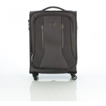 Roncato City 4‑Stellengerät – 67 cm