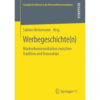 Werbegeschichte(n)