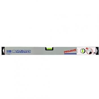 Bulle Magnétique Projahn 100 cm