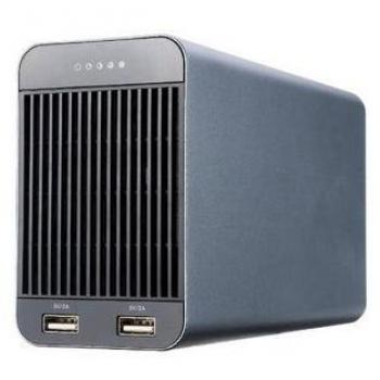 ISDT SP2417 400W Power Supply