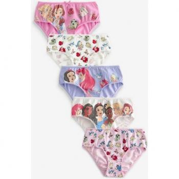 Stile Next: Pantaloncini a Mistura di Colori