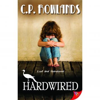 Hardwired