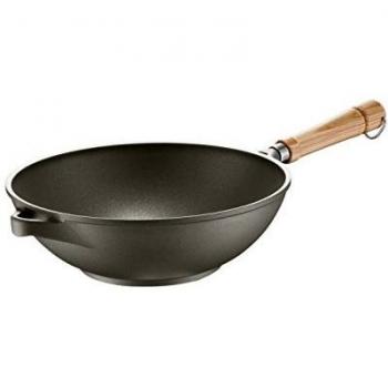 Wok Induzione Berndes 28 cm