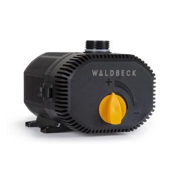 Bomba Submersível de Água Waldbeck Nemesis T60 60W