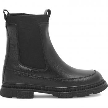 Calzature Kids Nero Lasocki NO-PURE 01 II DZ Stivaletti