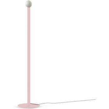 Puro Piantana 165cm Altezza 42W