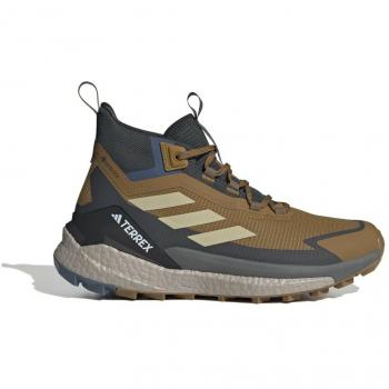 Carbon UK 11 – Terrex Hiker Elite