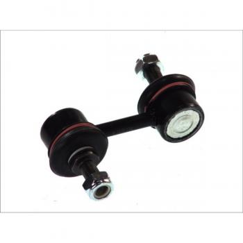Yamato Stabilizzatore Asta/puntone J60343YMT