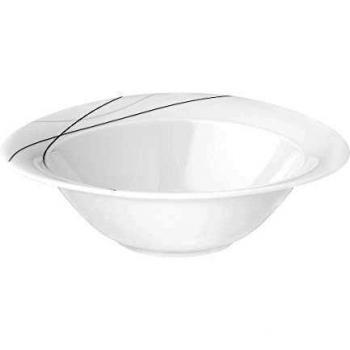Seltmann Trio Highline 71381 Geschirr 24 cm Schale