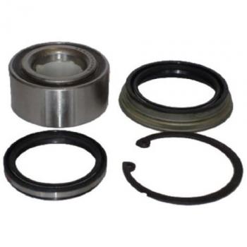 Japanparts Wheel Stabilizer Kit KK-12035