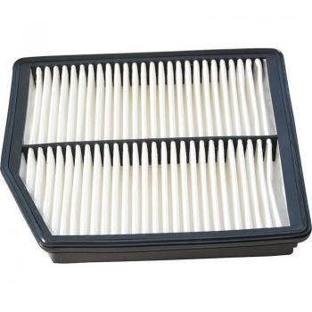 Luchtfilter Auto voor Lifan X80 2.0T